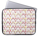 Search for kawaii laptop cases Illustration
