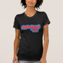 Search for spirit of 76 tshirts Flag