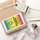 Search for classic concert stickers Rock and roll