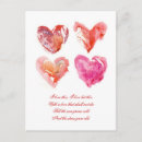 Search for shakespeare vertical postcards Poetry
