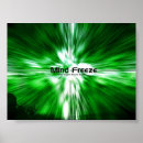 Search for manipulation posters Abstract