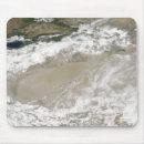 Search for hover mouse mats Clouds