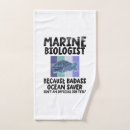 Search for marine bathroom accessories Coral