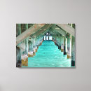 Search for wooden piers posters Sea