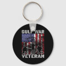 Search for military shirts key rings Maga