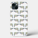 Search for ancient egyptians iphone cases Vintage