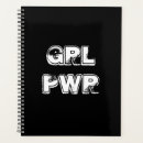 Search for black girl planners Women
