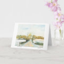 Search for major holidays cards Snow