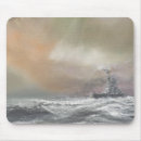 Search for damaged mouse mats World war two