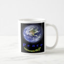 Search for christian science mugs Religion