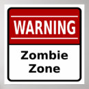 Search for walking zombie posters Horror