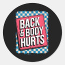Search for wei stickers Bodybuilding