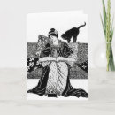 Search for vintage woman birthday cards Reading