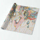 Search for doodle wrapping paper Drawings