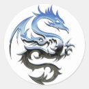 Search for dragon envelope seals Asian