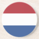 Search for amsterdam barware Flag