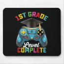 Search for grade a mouse mats 2025