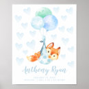 Search for blue door posters Baby boy