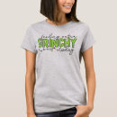 Search for retro vintage classic grinch tshirts Feeling grinchy