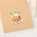 Search for cute breakfast stickers Food