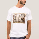 Search for harold tshirts Bayeux
