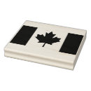 Search for flag rubber stamps Patriotic