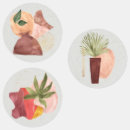 Search for stickers Greenery