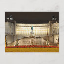 Search for vittorio postcards Emanuele