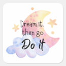 Search for position stickers Funny