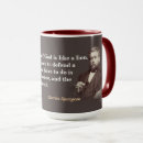 Search for gods word mugs Faith