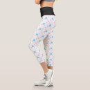 Search for softball leggings Player