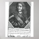 Search for musket posters French