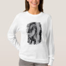 Search for 1891 tshirts 19th