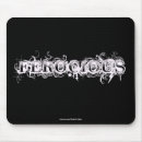Search for grownup mouse mats Trendy