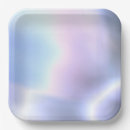 Search for amethyst plates Party