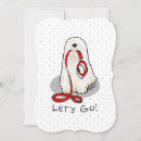 Search for dog walking cards Cute