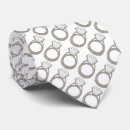 Search for for a bride ties Bride and groom