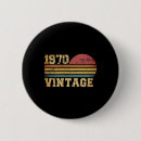 Search for 1970s badges Funny