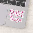 Search for decals for electronics Girls