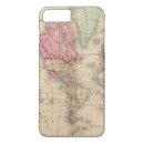 Search for mercator iphone cases World