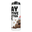 Search for kettle mugs Pot