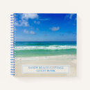 Search for beach notebooks Vacation rental