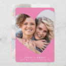 Search for lgbtq save the dates Elegant