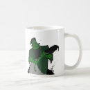 Search for bride frankenstein mugs Monster