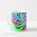 Search for fractals mugs Trippy
