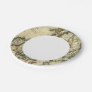 Search for engraved plates Outline