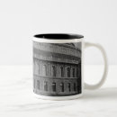 Search for concerts mugs London