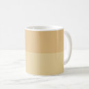 Search for khaki mugs Tan