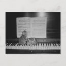 Search for sheets postcards Animal