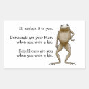 Search for discipline stickers Funny